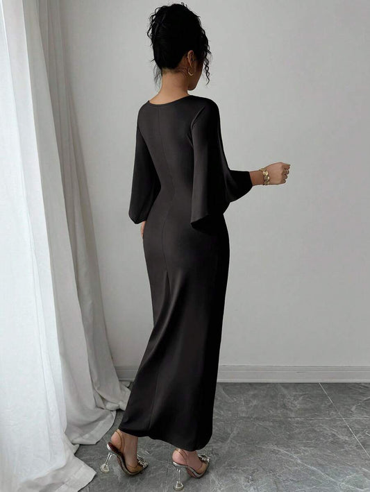 //img.ltwebstatic.com/v4/j/pi/2025/06/30/8d/175128790407f9857afecdaf7ad00eaa5a9cea0517_thumbnail_900x.webp