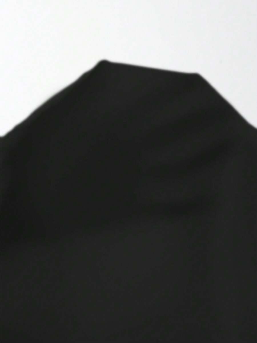 //img.ltwebstatic.com/v4/j/pi/2025/07/02/89/175142883545e01775a4dd8c474b70169c04054bc5_thumbnail_900x.webp