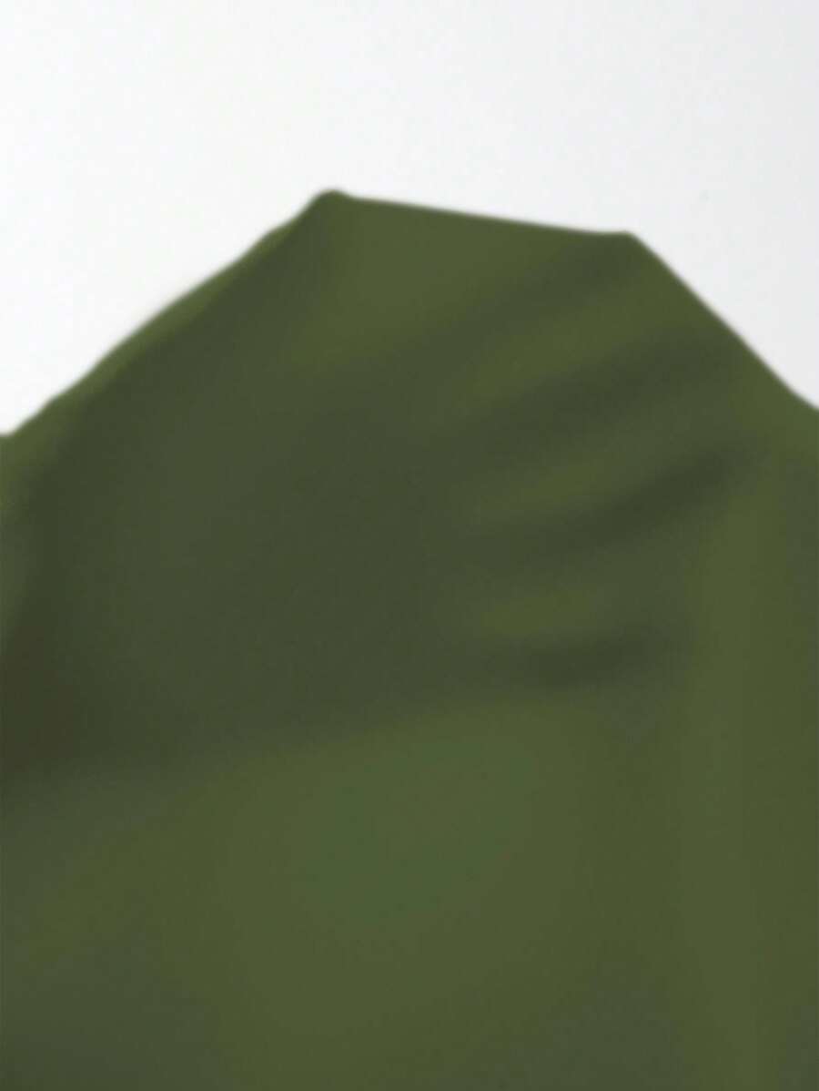 //img.ltwebstatic.com/v4/j/pi/2025/07/02/ea/1751446840b9acb8468f46aca572daee214e95941d_thumbnail_900x.webp