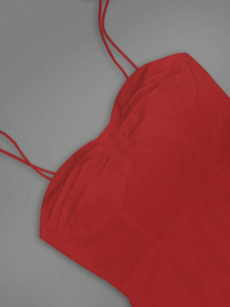 //img.ltwebstatic.com/v4/j/spmp/2025/07/04/a9/175161748915e8e477f7191ebc9e941fc93ca2aea9_thumbnail_900x.webp