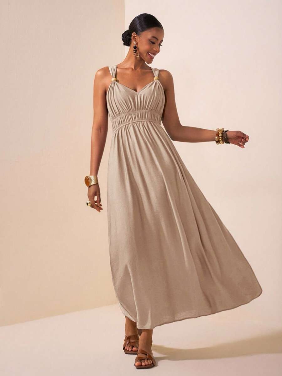 //img.ltwebstatic.com/v4/j/pi/2025/07/07/3a/1751857566736f68f6f7cec36d2ba9ebae51c72c95_thumbnail_900x.webp