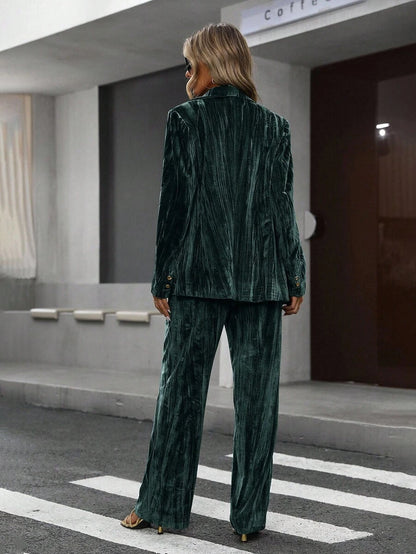 //img.ltwebstatic.com/v4/j/pi/2025/07/08/d8/1751940325d55419eaaa13d56e84d6a03774849235_thumbnail_900x.webp