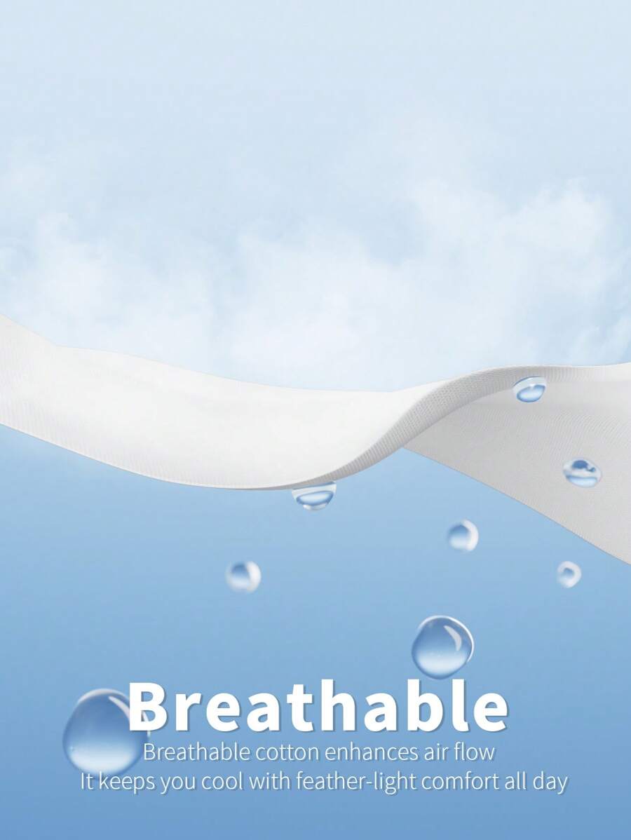 //img.ltwebstatic.com/v4/j/pi/2025/07/08/b4/1751961166bd3b77e9778d35e08cf6a97518e265f3_thumbnail_900x.webp