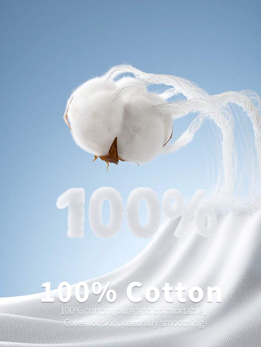 //img.ltwebstatic.com/v4/j/pi/2025/07/08/c8/175196116732e62b768be460bb007fcff70cc82f4a_thumbnail_900x.webp