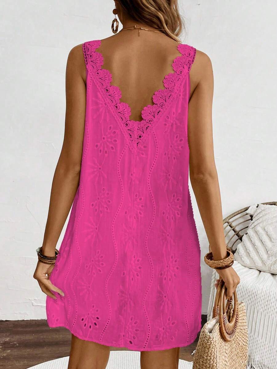 //img.ltwebstatic.com/v4/j/pi/2025/07/10/fd/175213828479b88410bd4af2a3a49bf40f51a7fcbe_thumbnail_900x.webp