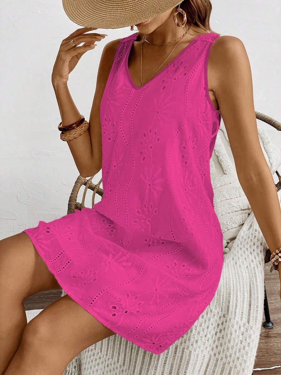 //img.ltwebstatic.com/v4/j/pi/2025/07/10/c7/1752138292cc0adfb610c45b30739e5285e1bf1d0f_thumbnail_900x.webp