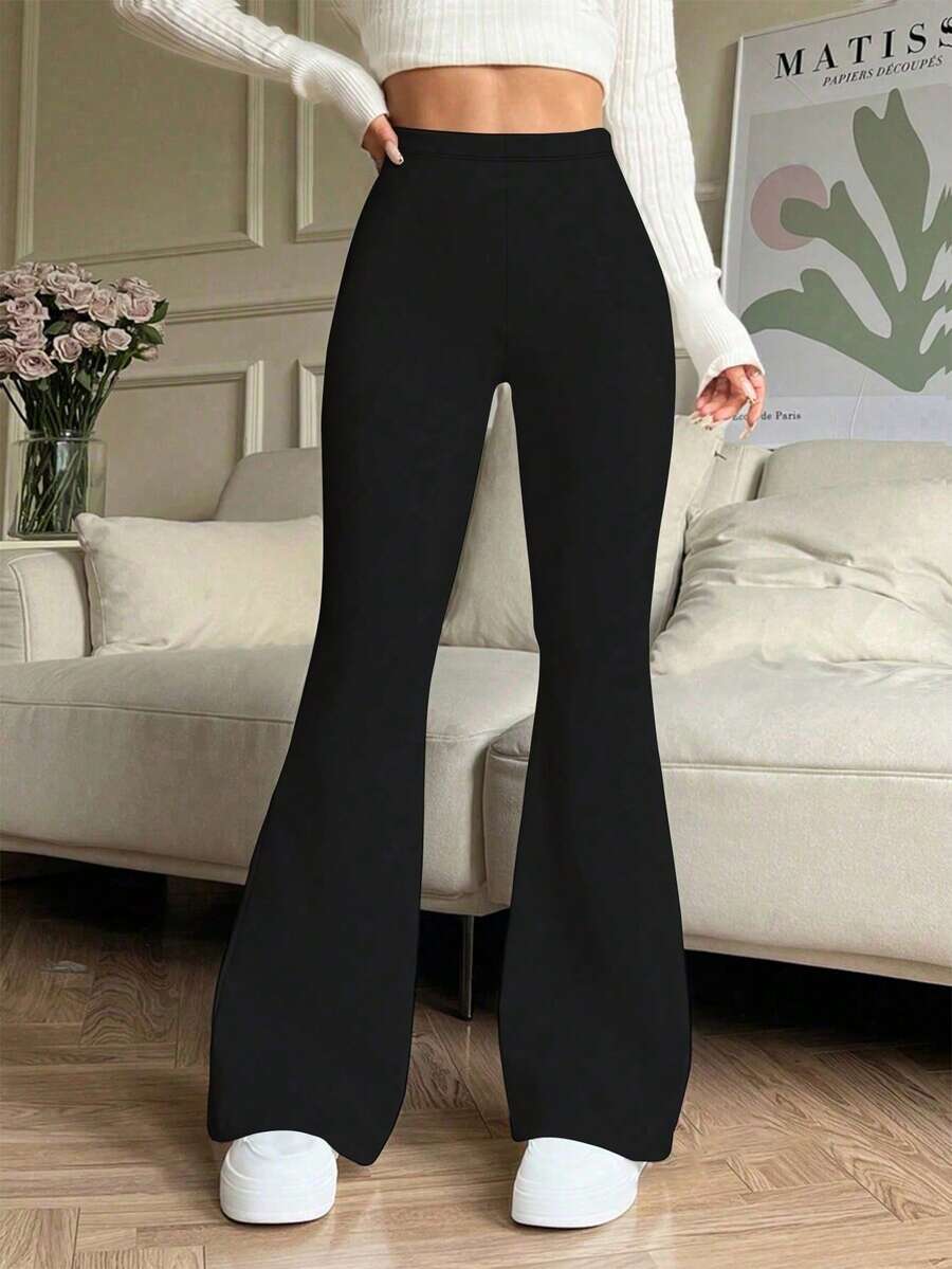 //img.ltwebstatic.com/v4/j/spmp/2025/07/13/93/17523866577cc7b83e134ca0cbe2071d321de58bf6_thumbnail_900x.webp