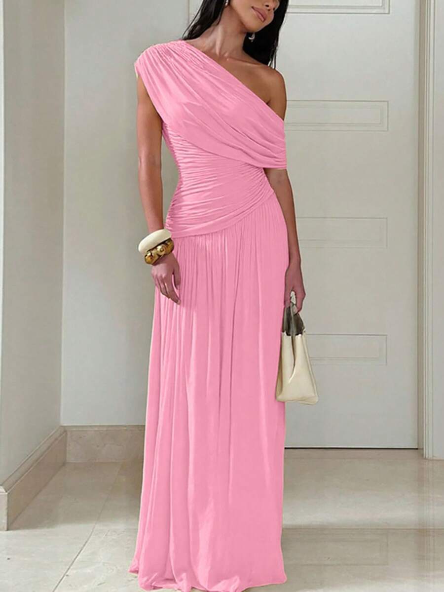 //img.ltwebstatic.com/v4/j/spmp/2025/07/14/bf/1752465195025eb7f1e259278e6ec4c93aefec9889_thumbnail_900x.webp