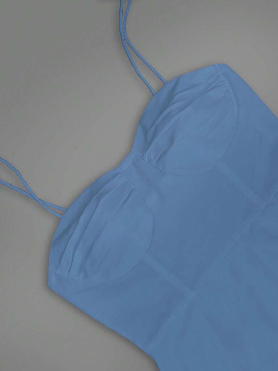 //img.ltwebstatic.com/v4/j/spmp/2025/07/14/9a/175248162965d0819246ceddf15cfe03ce9588d03a_thumbnail_900x.webp