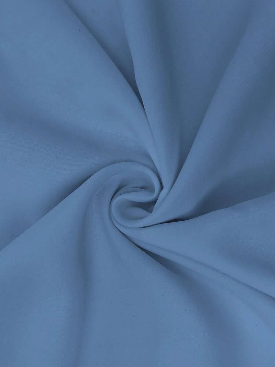 //img.ltwebstatic.com/v4/j/spmp/2025/07/14/f2/1752481630d685799330cbf30210d53dc1cf8298d5_thumbnail_900x.webp