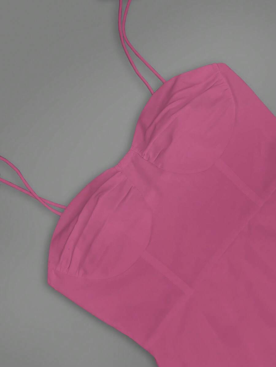 //img.ltwebstatic.com/v4/j/spmp/2025/07/14/6a/17524816582291061d550e63fc45f62ed46957bf88_thumbnail_900x.webp