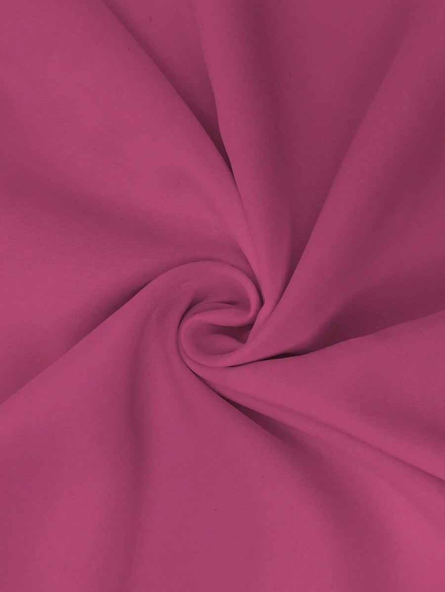 //img.ltwebstatic.com/v4/j/spmp/2025/07/14/b3/1752481658385ce4e2f74a0e89c894db8383573024_thumbnail_900x.webp