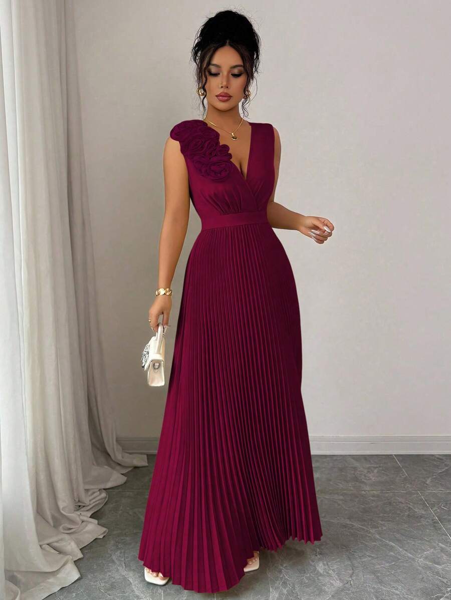 //img.ltwebstatic.com/v4/j/pi/2025/07/14/51/17524840889122f5db2cb6d58b194f3101f9abbf45_thumbnail_900x.webp