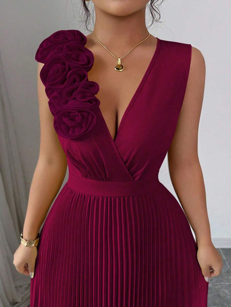//img.ltwebstatic.com/v4/j/pi/2025/07/14/2a/1752484092a5bf54e7c924a5440bb10878d42ecd46_thumbnail_900x.webp