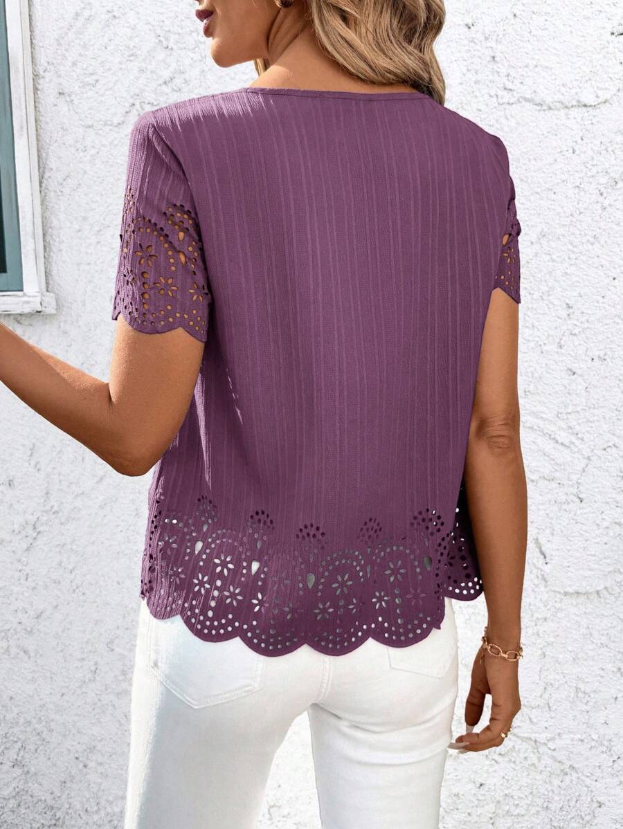 //img.ltwebstatic.com/v4/j/pi/2025/07/16/5e/17526469230eec04c713ce6b9b59671ec04bb2c83f_thumbnail_900x.webp