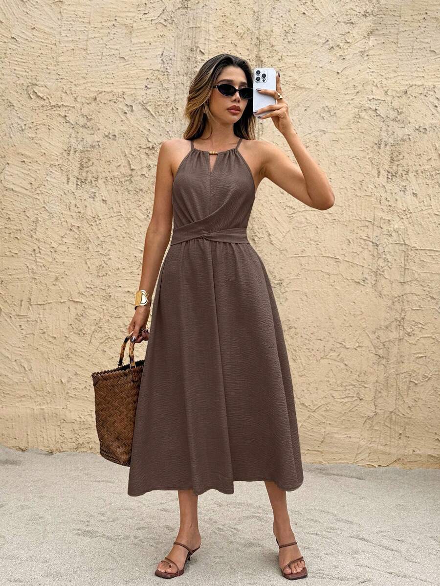 //img.ltwebstatic.com/v4/j/pi/2025/07/17/7f/175273447710f3da7f391bbcfc0bd11044f89b2adf_thumbnail_900x.webp