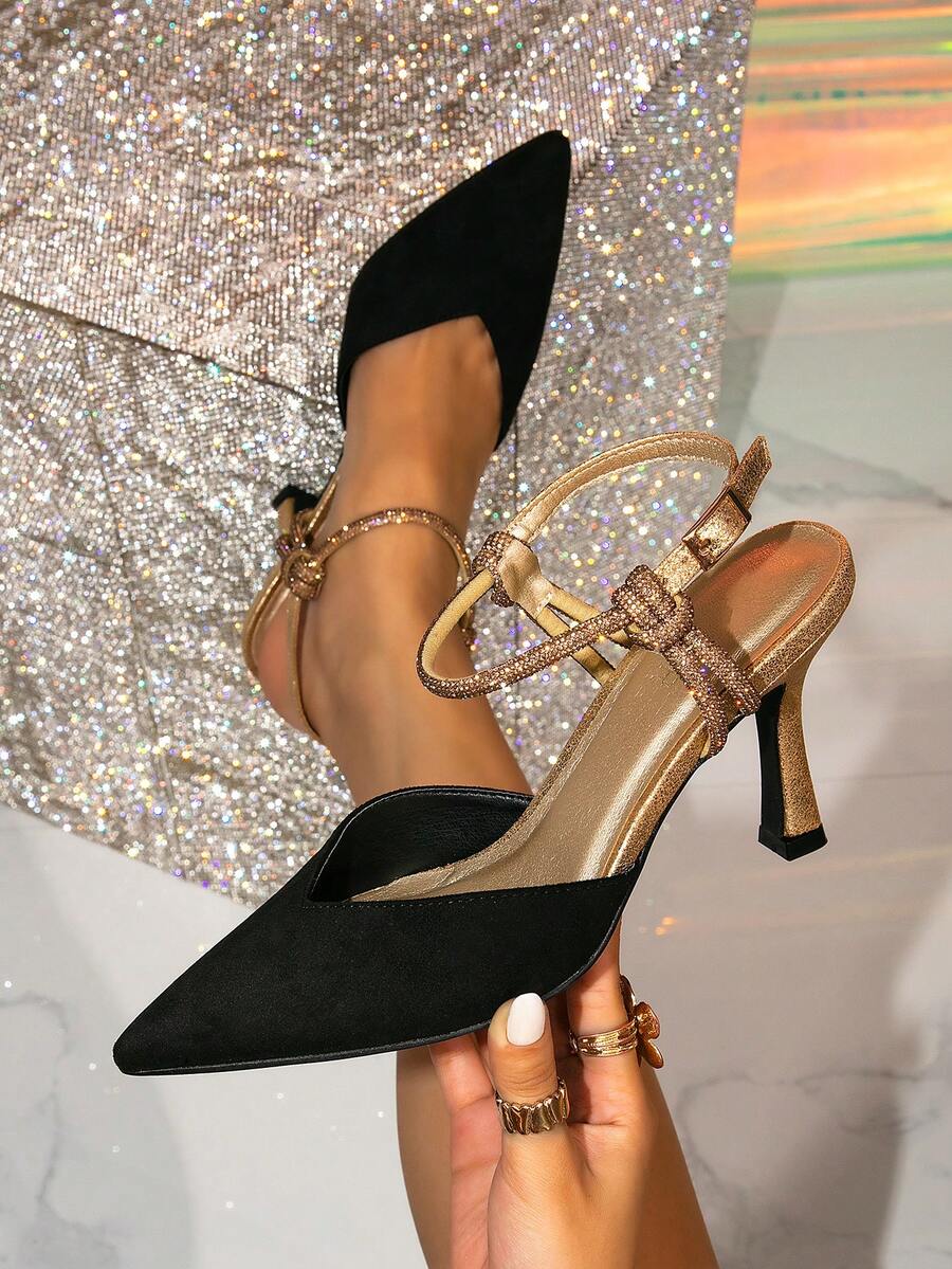 //img.ltwebstatic.com/v4/j/spmp/2025/07/17/99/17527419949cea456a39931498ee2963173ad2f53a_thumbnail_900x.webp