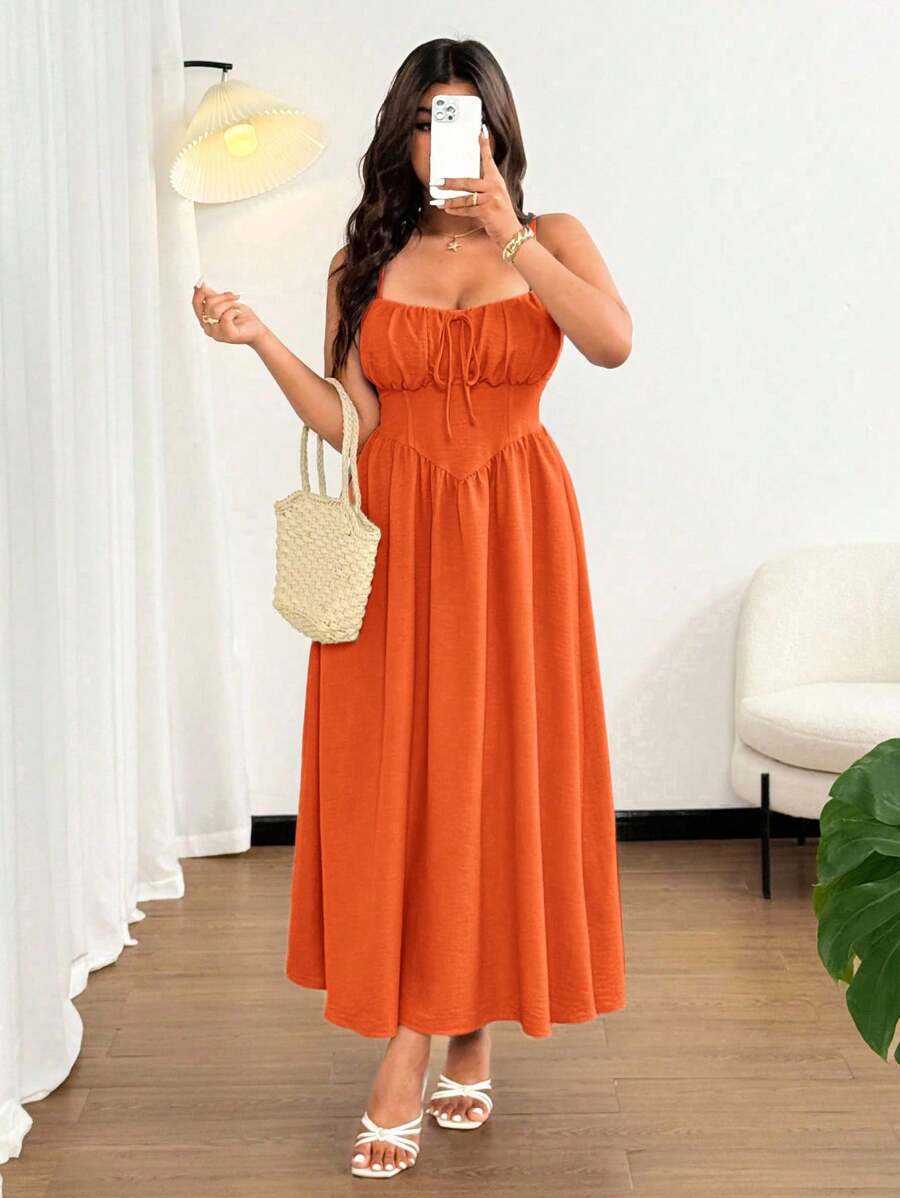 //img.ltwebstatic.com/v4/j/pi/2025/07/17/ee/1752750824b73b14a485730a9088c170271ffaf31f_thumbnail_900x.webp