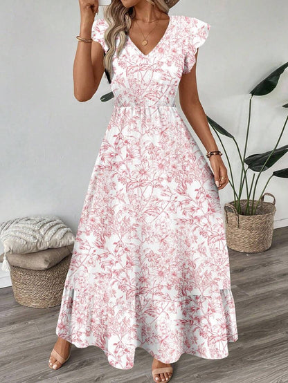 //img.ltwebstatic.com/v4/j/pi/2025/07/18/1b/1752808824c15c9ed720e1fe782b3dc5a36991528a_thumbnail_900x.webp