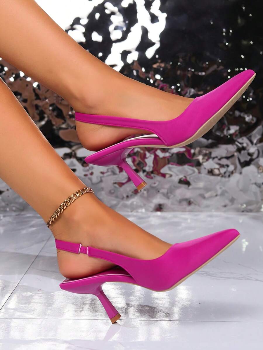 //img.ltwebstatic.com/v4/j/spmp/2025/07/21/27/17530866203d9d6a8df8b2ad5a53d083abd038ffc6_thumbnail_900x.webp
