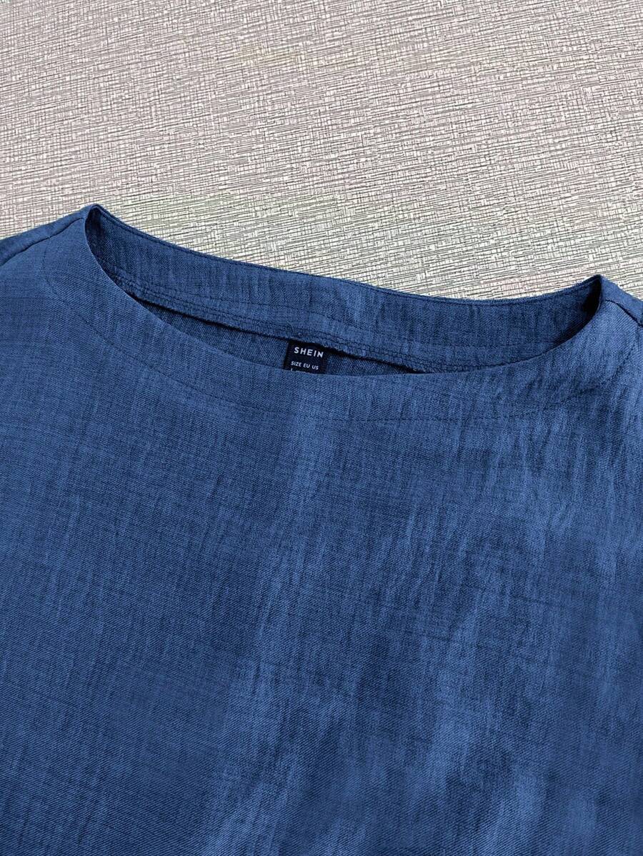 //img.ltwebstatic.com/v4/j/pi/2025/07/22/4b/1753189217cf7a6c1ae08312b578213dfc0ff2cafb_thumbnail_900x.webp