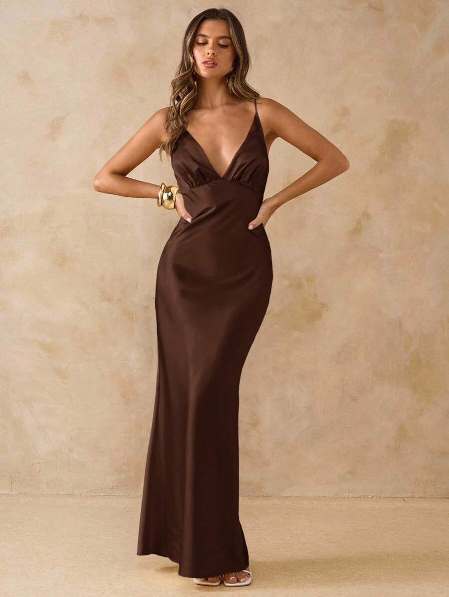 //img.ltwebstatic.com/v4/j/pi/2025/07/23/e6/17532496390eeb4e2f2bf0e583ff9abaadcd36d030_thumbnail_900x.webp
