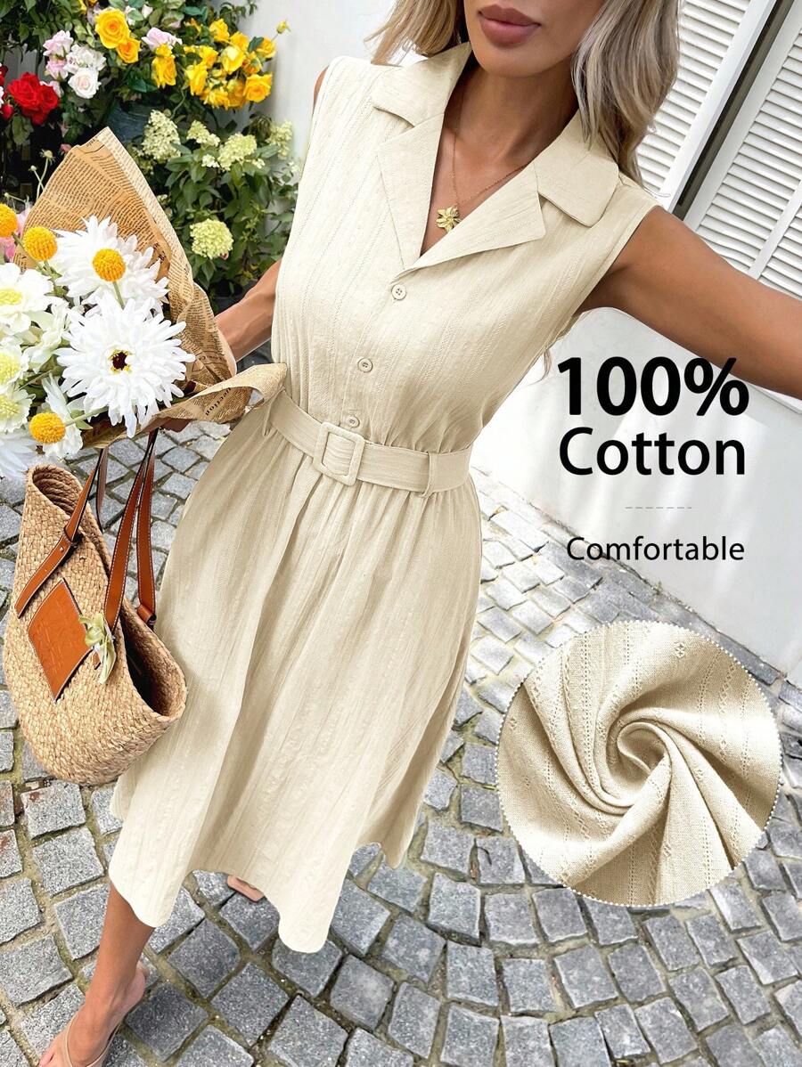 //img.ltwebstatic.com/v4/j/pi/2025/07/23/5f/17532818017a4b942df384fdd138a6a7a4c9cb5c46_thumbnail_900x.webp