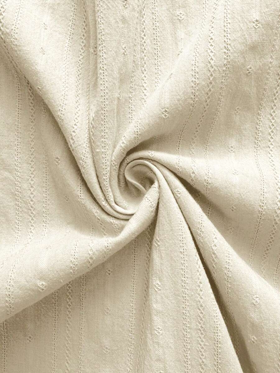 //img.ltwebstatic.com/v4/j/pi/2025/07/23/ab/175328182115c6f3b269db92e9659b3d86a9973358_thumbnail_900x.webp