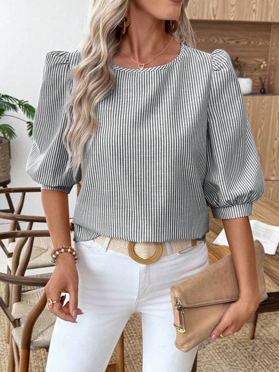 //img.ltwebstatic.com/v4/j/pi/2025/07/23/5a/17532820108593fe5c5a3623714c772c1e9d16936c_thumbnail_900x.webp