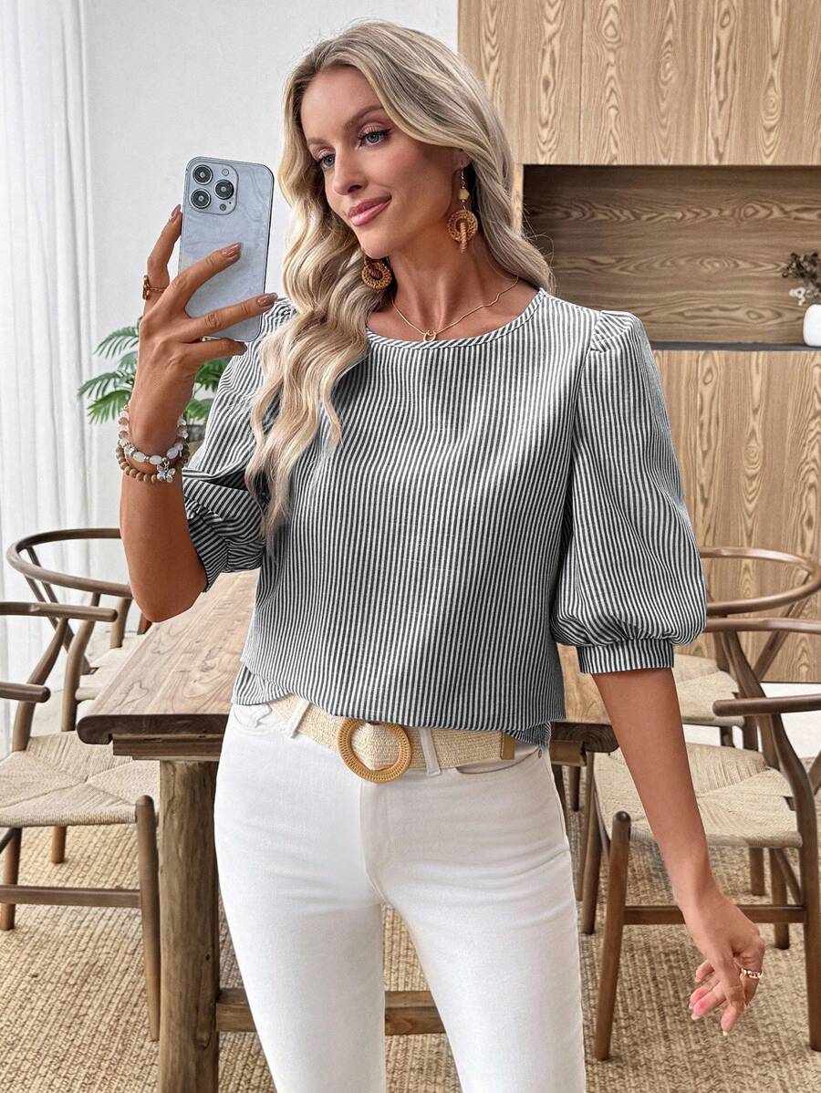 //img.ltwebstatic.com/v4/j/pi/2025/07/23/19/175328201428c51fbab88e383a46b714d51ec9ebe0_thumbnail_900x.webp