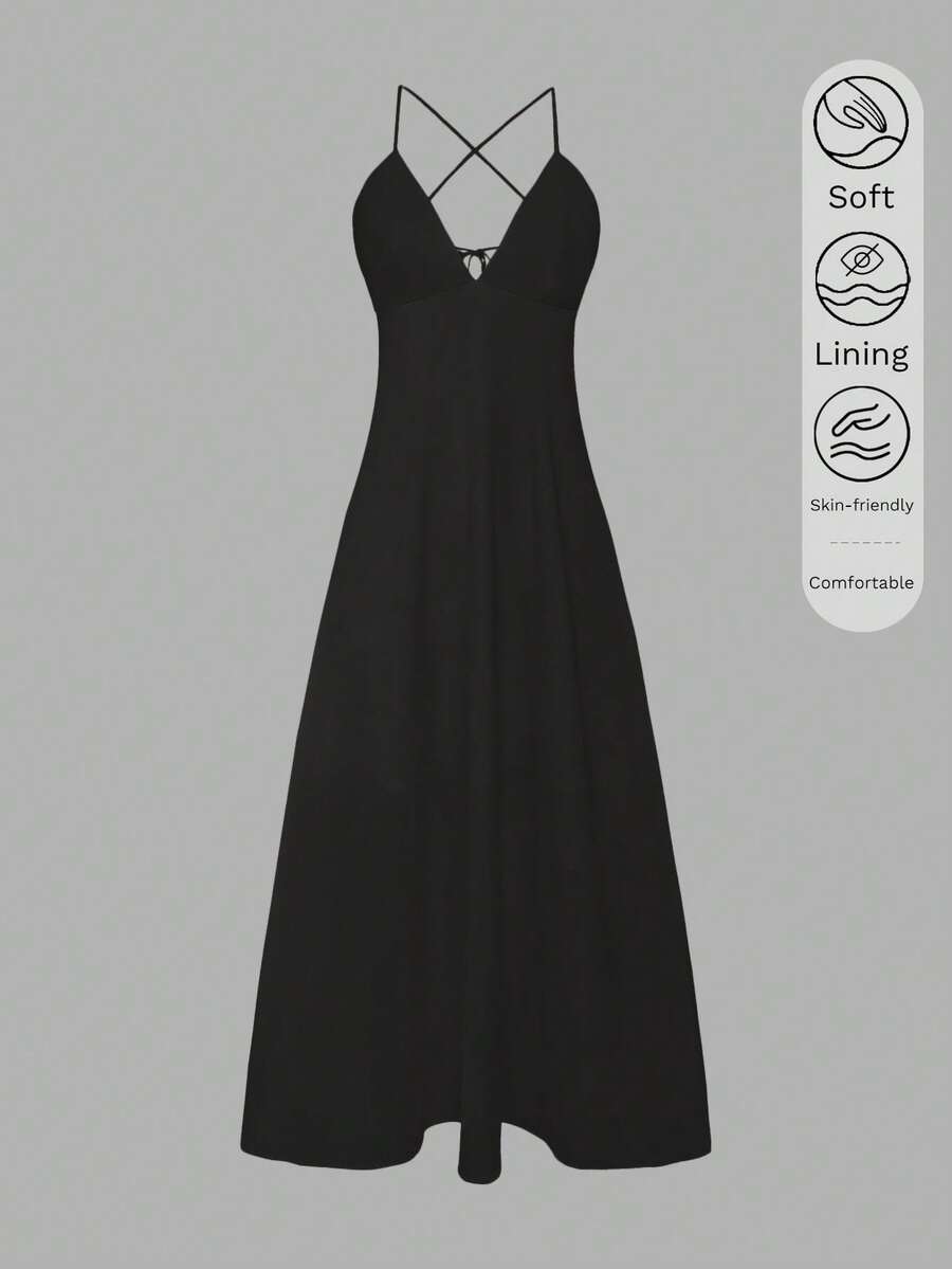 //img.ltwebstatic.com/v4/j/spmp/2025/07/24/69/175334212071c7b96270d7e12343c19b5beac02cf3_thumbnail_900x.webp
