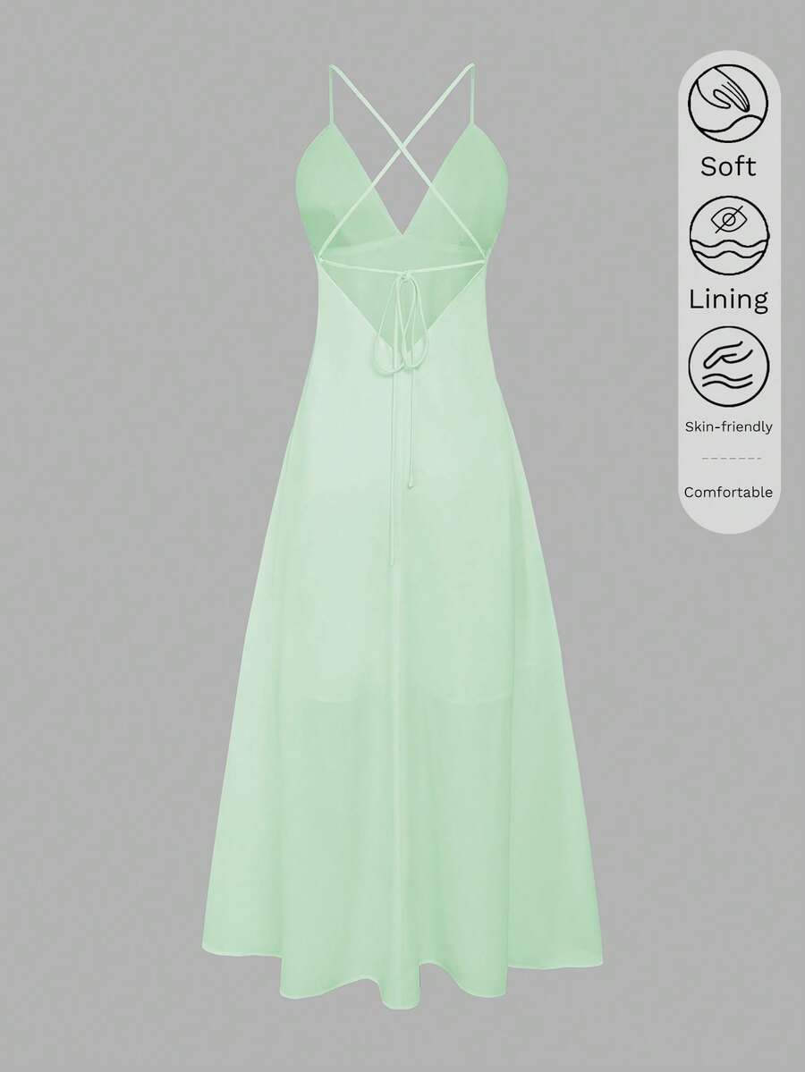 //img.ltwebstatic.com/v4/j/spmp/2025/07/24/3e/17533429184d5af31c7dce1d4f61626434bd0bec7d_thumbnail_900x.webp