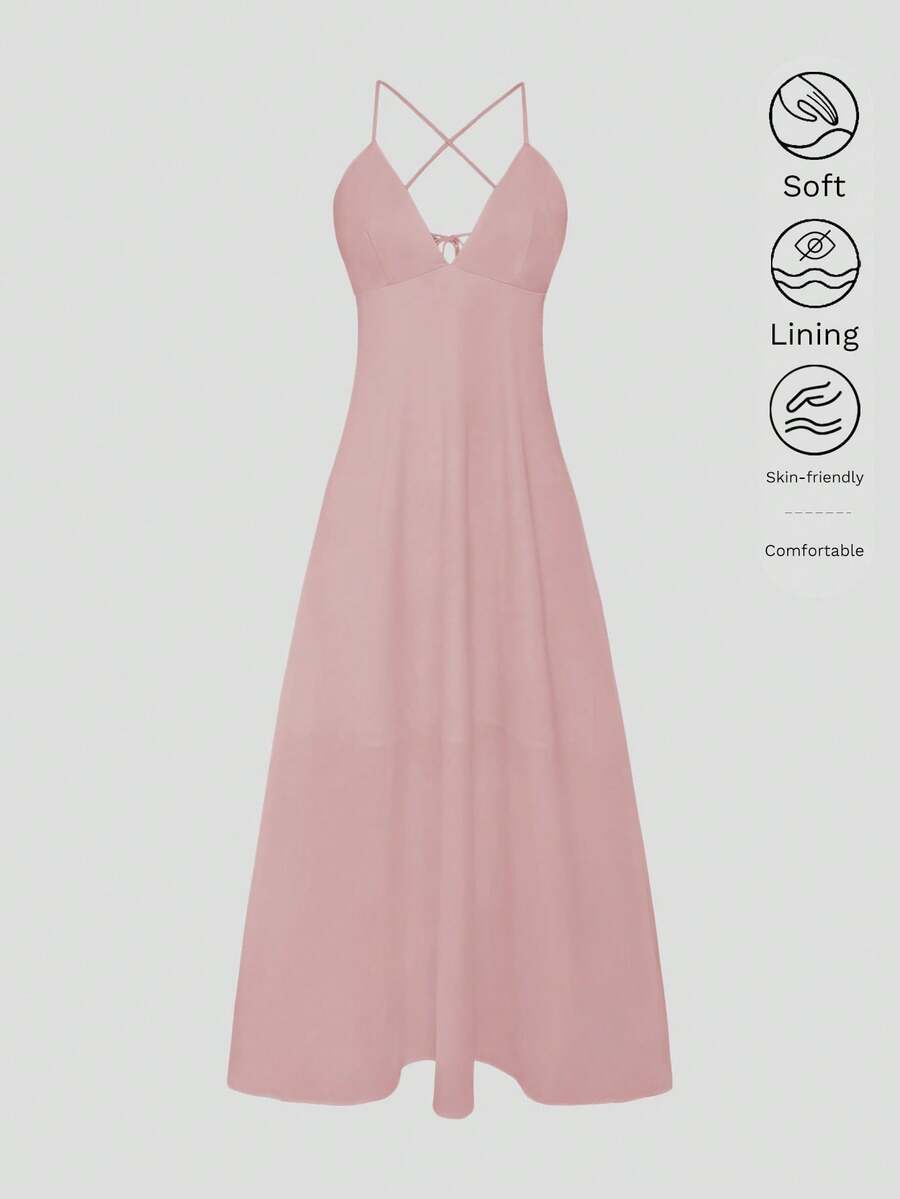 //img.ltwebstatic.com/v4/j/spmp/2025/07/24/7d/1753345009c8aabc857606bd1f017823ffe5a22b2a_thumbnail_900x.webp