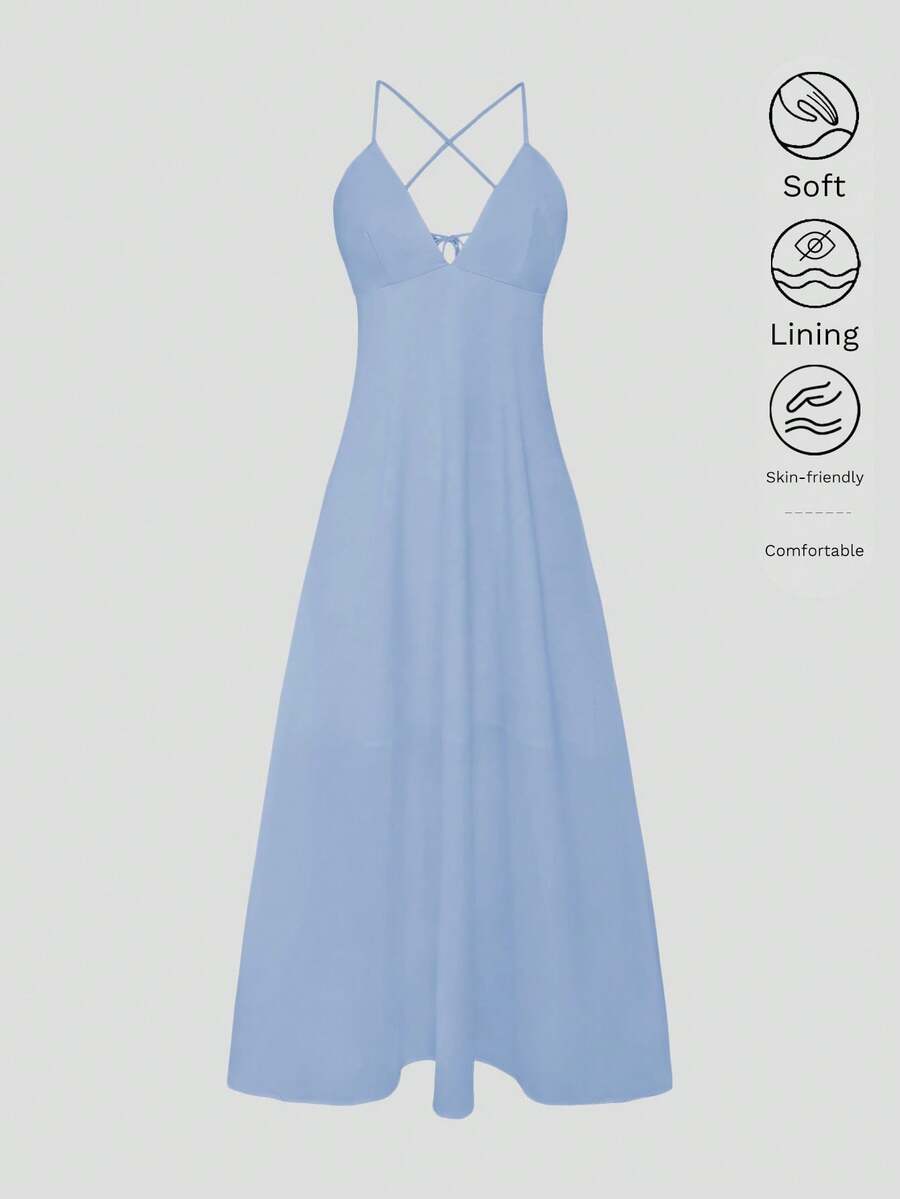 //img.ltwebstatic.com/v4/j/spmp/2025/07/24/3f/17533456436da58b0338ad0d4d933d1f27ab53977b_thumbnail_900x.webp