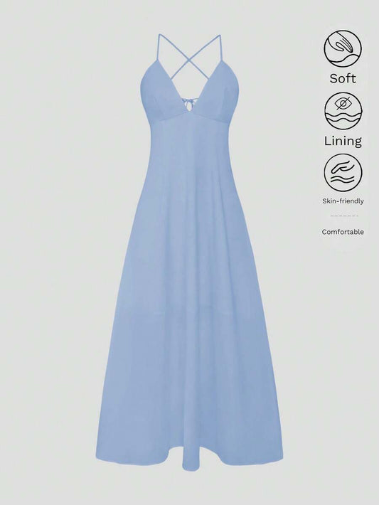 //img.ltwebstatic.com/v4/j/spmp/2025/07/24/3f/17533456436da58b0338ad0d4d933d1f27ab53977b_thumbnail_900x.webp