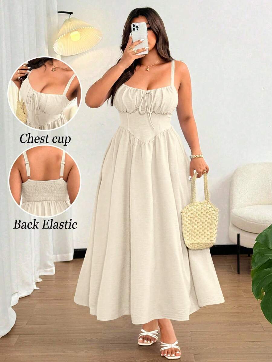 //img.ltwebstatic.com/v4/j/pi/2025/07/25/50/175341292666f1e85f5bb4d58059973c60465e3475_thumbnail_900x.webp