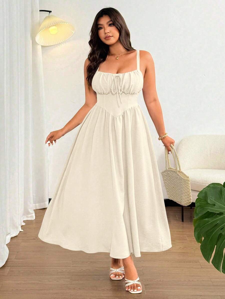 //img.ltwebstatic.com/v4/j/pi/2025/07/25/12/17534129345359fade9b27df03cf0b29e6917fc556_thumbnail_900x.webp