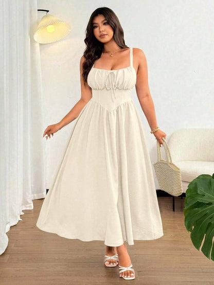 //img.ltwebstatic.com/v4/j/pi/2025/07/25/12/17534129345359fade9b27df03cf0b29e6917fc556_thumbnail_900x.webp