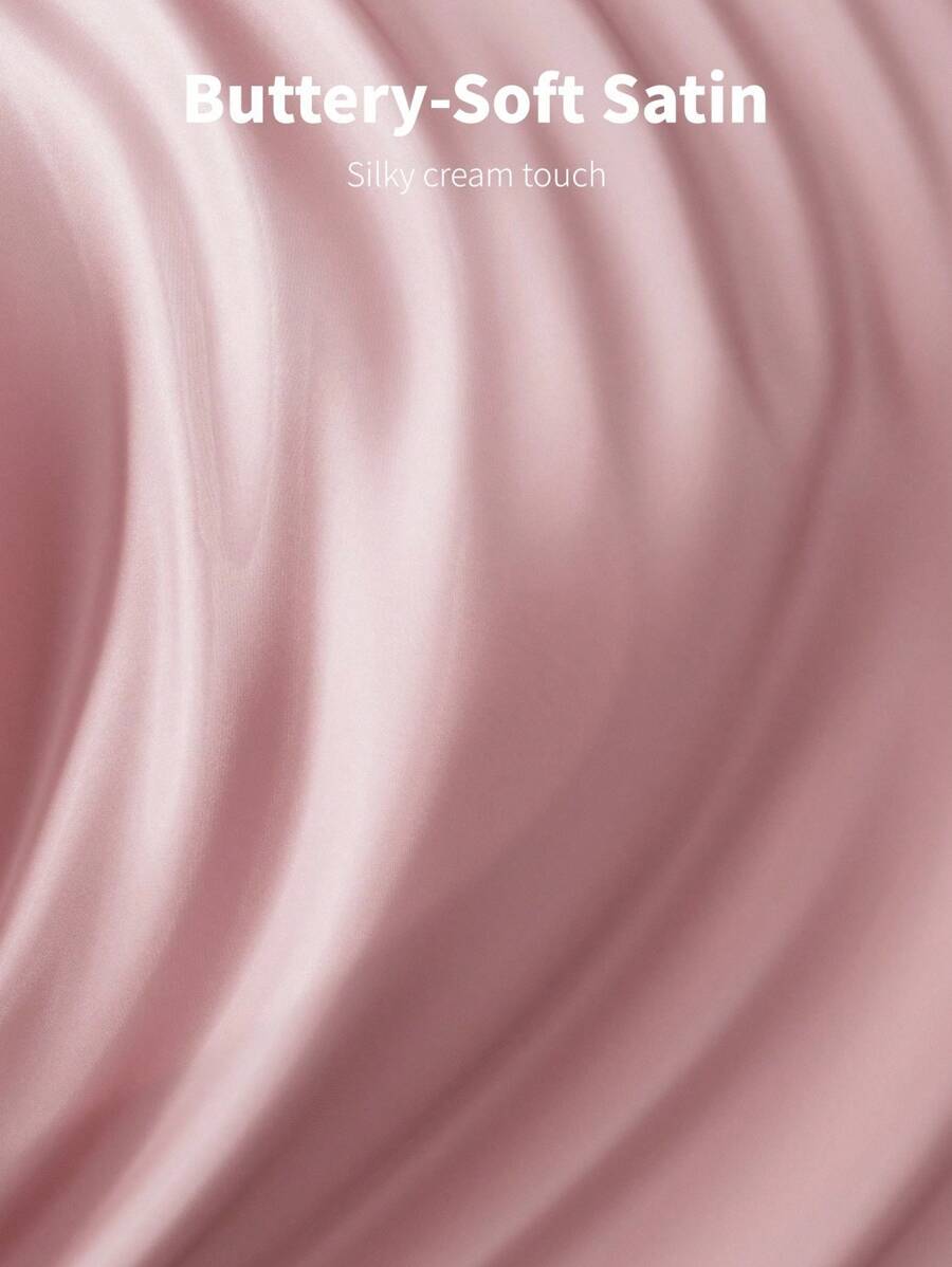 //img.ltwebstatic.com/v4/j/pi/2025/07/25/1f/17534147600e2f68e0f779a7c783b35d6588a76a59_thumbnail_900x.webp