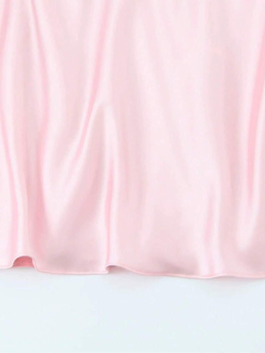 //img.ltwebstatic.com/v4/j/spmp/2025/07/28/18/17536843371e669bf37938d7ff960d4cceb2d58a89_thumbnail_900x.webp