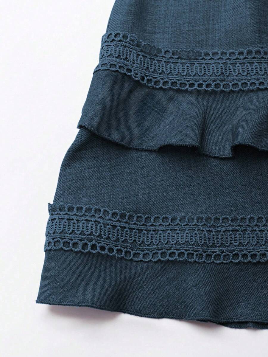 //img.ltwebstatic.com/v4/j/pi/2025/08/04/34/175427371702bb5264937861764c870e310003608c_thumbnail_900x.webp