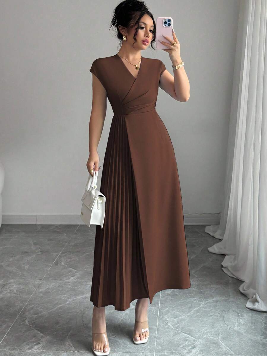 //img.ltwebstatic.com/v4/j/pi/2025/08/05/6c/17543932017bf2fbaffbbe8a41d7d713ccc4afb309_thumbnail_900x.webp