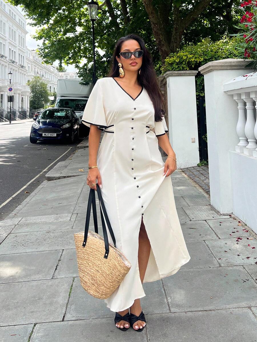 //img.ltwebstatic.com/v4/j/pi/2025/08/06/52/1754463770589ca78107876064bb84ef01562dd745_thumbnail_900x.webp