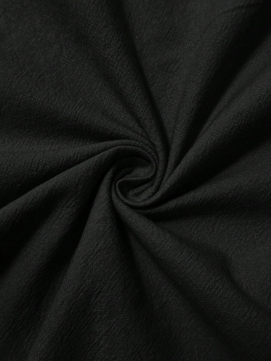 //img.ltwebstatic.com/v4/j/pi/2025/08/09/2f/1754741410a45943e631094f877dbaa1156dc6e48e_thumbnail_900x.webp