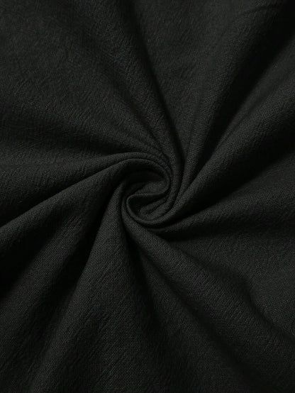 //img.ltwebstatic.com/v4/j/pi/2025/08/09/2f/1754741410a45943e631094f877dbaa1156dc6e48e_thumbnail_900x.webp