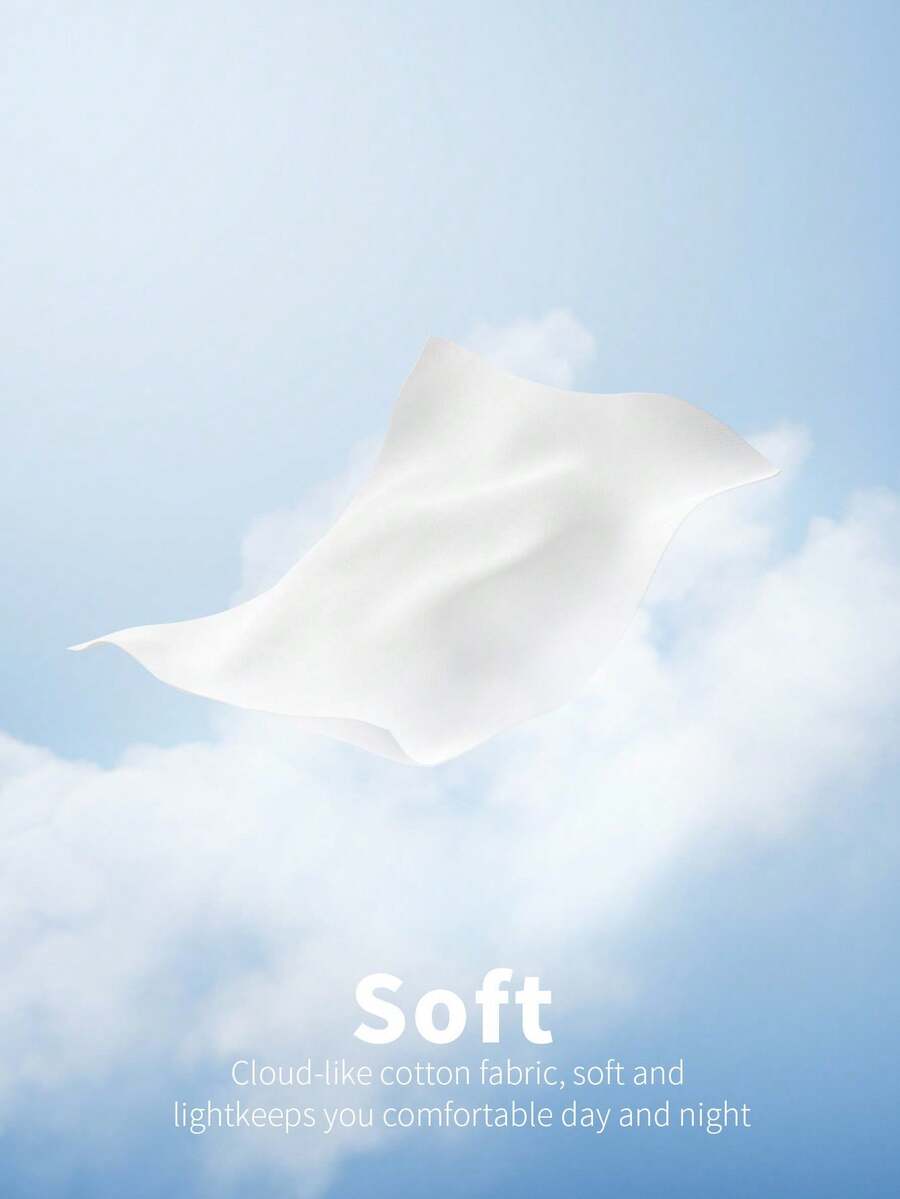 //img.ltwebstatic.com/v4/j/pi/2025/08/09/7b/17547414175d63c8daed90f4664be96df53931dbeb_thumbnail_900x.webp
