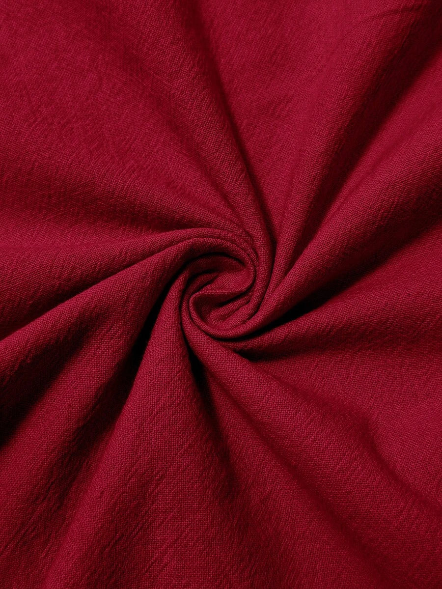 //img.ltwebstatic.com/v4/j/pi/2025/08/09/6c/1754741419b1c31bbf173a0bc81fc69fbfb3529fb5_thumbnail_900x.webp