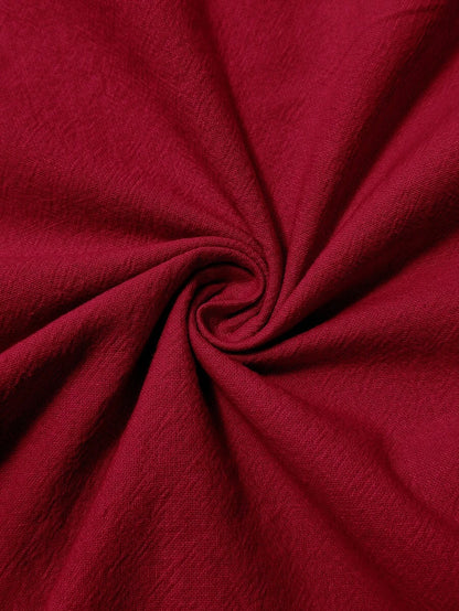 //img.ltwebstatic.com/v4/j/pi/2025/08/09/6c/1754741419b1c31bbf173a0bc81fc69fbfb3529fb5_thumbnail_900x.webp