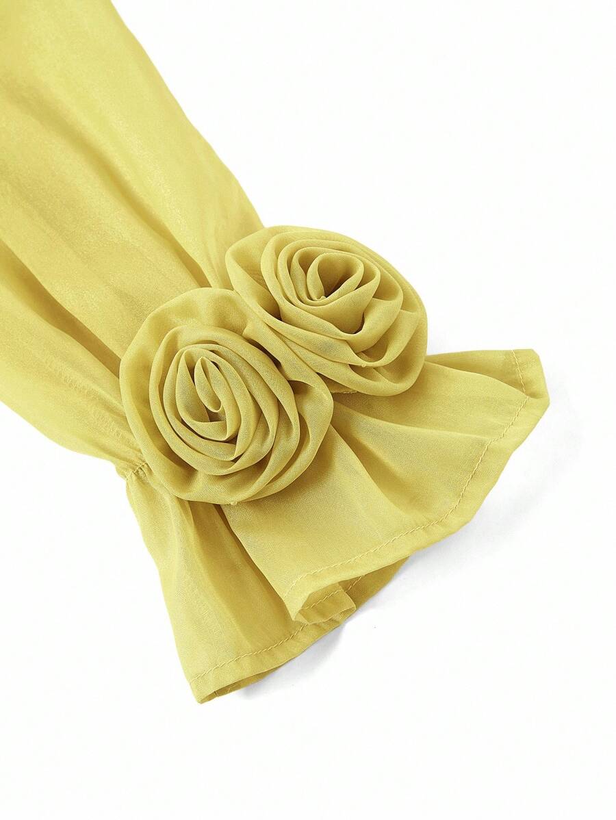 //img.ltwebstatic.com/v4/j/pi/2025/08/11/6d/17548800908ca508eea2aae0d6bcfc0008f25c3da1_thumbnail_900x.webp