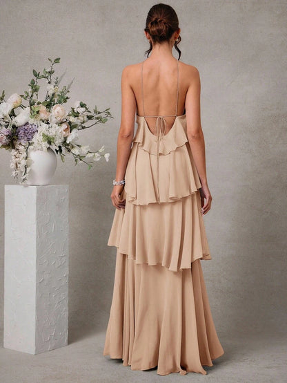 //img.ltwebstatic.com/v4/j/pi/2025/08/12/24/1754945224dd0845f321e94f3276558c225b1af600_thumbnail_900x.webp